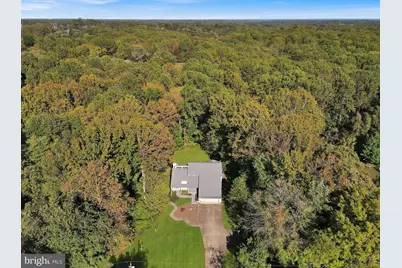 4485 Old Solomons Island Road, Harwood, MD 20776 - Photo 2