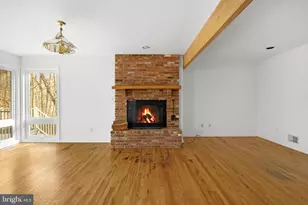 4485 Old Solomons Island Rd, Harwood, MD 20776 - Photo 16