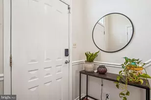 2542 Windy Oak Ct, Crofton, MD 21114 - Photo 2