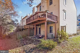 2542 Windy Oak Ct, Crofton, MD 21114 - Photo 34