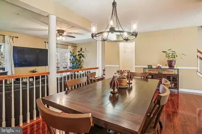 2542 Windy Oak Court, Crofton, MD 21114 - Photo 12