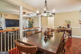 2542 Windy Oak Ct, Crofton, MD 21114 - Photo 12