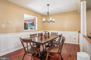 2542 Windy Oak Ct, Crofton, MD 21114 - Photo 10