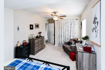 823 Selby Boulevard, Edgewater, MD 21037 - Photo 14