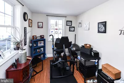 823 Selby Boulevard, Edgewater, MD 21037 - Photo 8