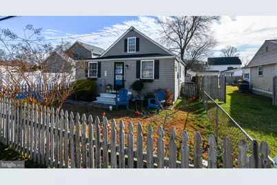 823 Selby Boulevard, Edgewater, MD 21037 - Photo 4