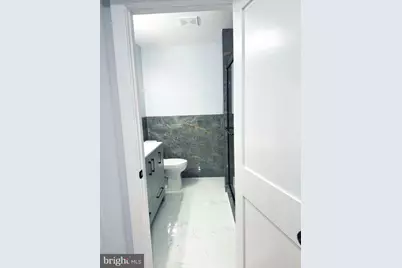 203 Henson Road, Glen Burnie, MD 21060 - Photo 16