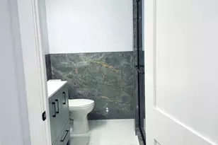 203 Henson Rd, Glen Burnie, MD 21060 - Photo 16