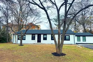 203 Henson Rd, Glen Burnie, MD 21060 - Photo 4