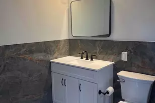 203 Henson Rd, Glen Burnie, MD 21060 - Photo 30