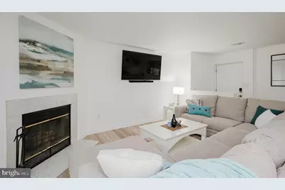 208 Spring Maiden Court #203, Glen Burnie, MD 21060 - Photo 6