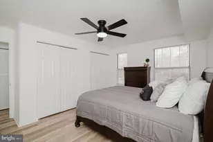 208 Spring Maiden Ct, Glen Burnie, MD 21060 - Photo 20