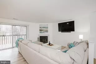 208 Spring Maiden Ct, Glen Burnie, MD 21060 - Photo 12