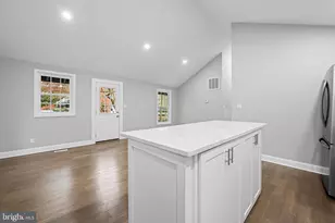 753 Eddy Rd, Crownsville, MD 21032 - Photo 12