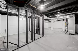 753 Eddy Rd, Crownsville, MD 21032 - Photo 24