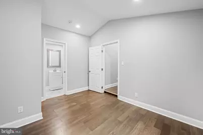 753 Eddy Road, Crownsville, MD 21032 - Photo 16