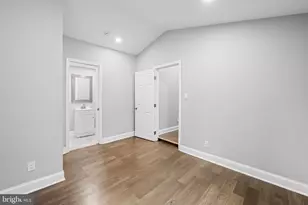 753 Eddy Rd, Crownsville, MD 21032 - Photo 16