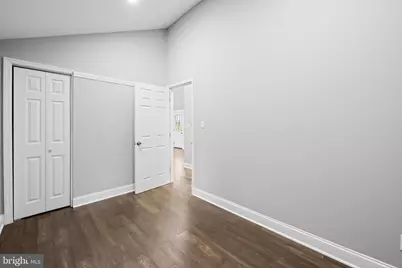 753 Eddy Road, Crownsville, MD 21032 - Photo 20