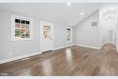 753 Eddy Road, Crownsville, MD 21032 - Photo 6