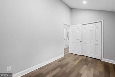 753 Eddy Road, Crownsville, MD 21032 - Photo 22