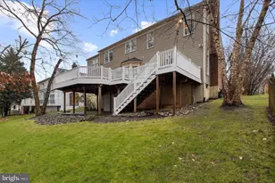 782 Marston Ct, Millersville, MD 21108 - Photo 68