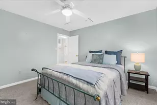 782 Marston Ct, Millersville, MD 21108 - Photo 50