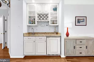 782 Marston Ct, Millersville, MD 21108 - Photo 26