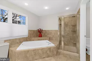 782 Marston Ct, Millersville, MD 21108 - Photo 38