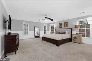 782 Marston Ct, Millersville, MD 21108 - Photo 34