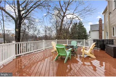 782 Marston Court, Millersville, MD 21108 - Photo 66