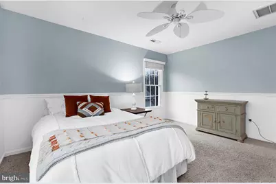 782 Marston Court, Millersville, MD 21108 - Photo 46