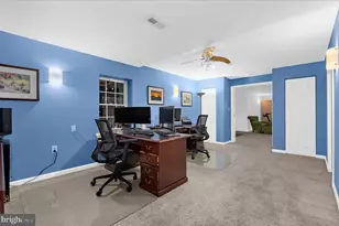 782 Marston Ct, Millersville, MD 21108 - Photo 54