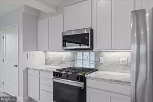 1345 Ellicott Ave, Churchton, MD 20733 - Photo 12