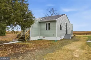 1345 Ellicott Ave, Churchton, MD 20733 - Photo 36