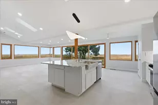 1345 Ellicott Ave, Churchton, MD 20733 - Photo 2