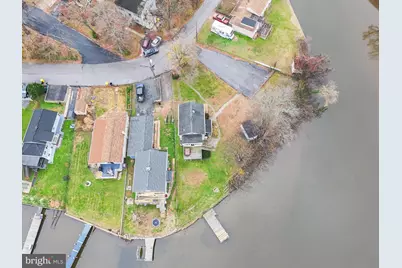 1 Beach Road, Glen Burnie, MD 21060 - Photo 38