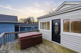 1 Beach Rd, Glen Burnie, MD 21060 - Photo 26
