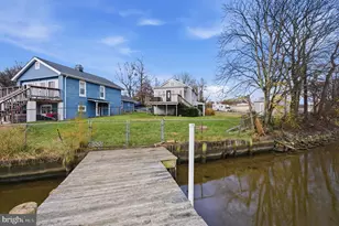 1 Beach Rd, Glen Burnie, MD 21060 - Photo 36