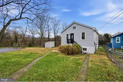 1 Beach Road, Glen Burnie, MD 21060 - Photo 4