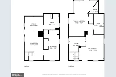 1 Beach Road, Glen Burnie, MD 21060 - Photo 54