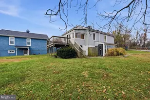 1 Beach Rd, Glen Burnie, MD 21060 - Photo 28