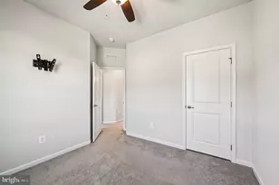 8218 Kippis Rd, Millersville, MD 21108 - Photo 22