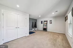 8218 Kippis Rd, Millersville, MD 21108 - Photo 24