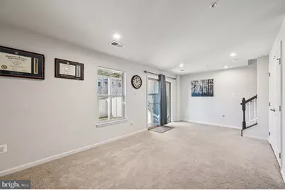 8218 Kippis Road, Millersville, MD 21108 - Photo 26