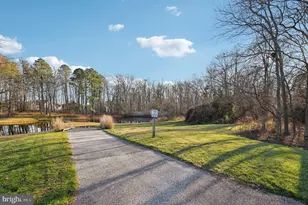 8218 Kippis Rd, Millersville, MD 21108 - Photo 38