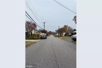 206 Glen Road, Pasadena, MD 21122 - Photo 28