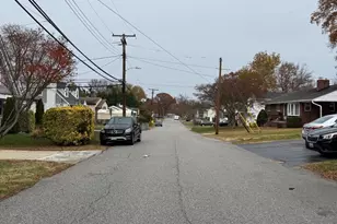 206 Glen Rd, Pasadena, MD 21122 - Photo 28