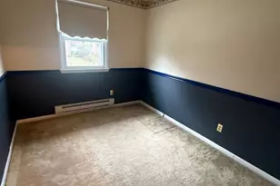 206 Glen Rd, Pasadena, MD 21122 - Photo 14