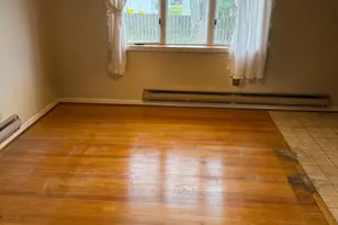 206 Glen Rd, Pasadena, MD 21122 - Photo 10