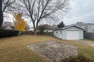 206 Glen Rd, Pasadena, MD 21122 - Photo 26